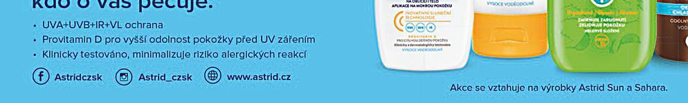 muže 250 ml 100 ml = 21,96 34