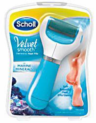 [0tq19v-acddfa] Scholl