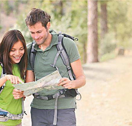 LÉTO POD STANEM Outdoorový stan 2,10 x 2,10