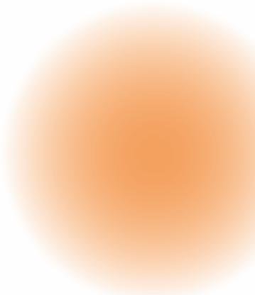 g = 42,81 250 g = 35,96 Orion