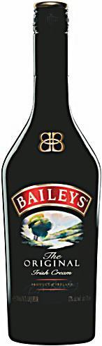 Baileys Original Lindor 200 g