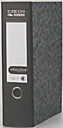 A4/100 ks EURO 89, 129, 54 89-38 % [9qpv13-jagjib] Roller Frixion Ball gumovací roller