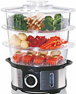 Stolní mixér Vital Blend Fit 3100 000 příkon 1800 W, nádoba o extra objemu 2 l, 9 rychlostí a