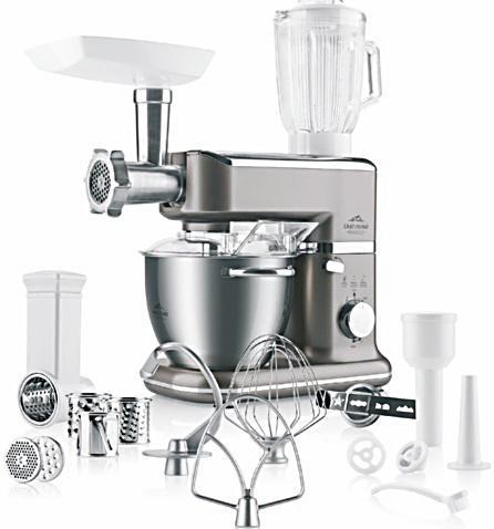 spuštění 2499,- 49,- 4499,- 4999,- - 10 % [5x0rx3-cgaddb] Parní hrnec Steampot 0134 000 příkon 1000