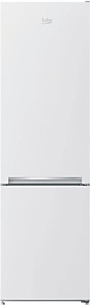 trouba ET 32303 Black příkon 3200 W, ventilátor, dvojité sklo, 2 plotny, plynulá regulace trouby (100