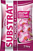 v okrasné fólii 1 výhon 6/8 květů, pěstujeme na světlém