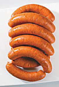 Řeznictví Globus