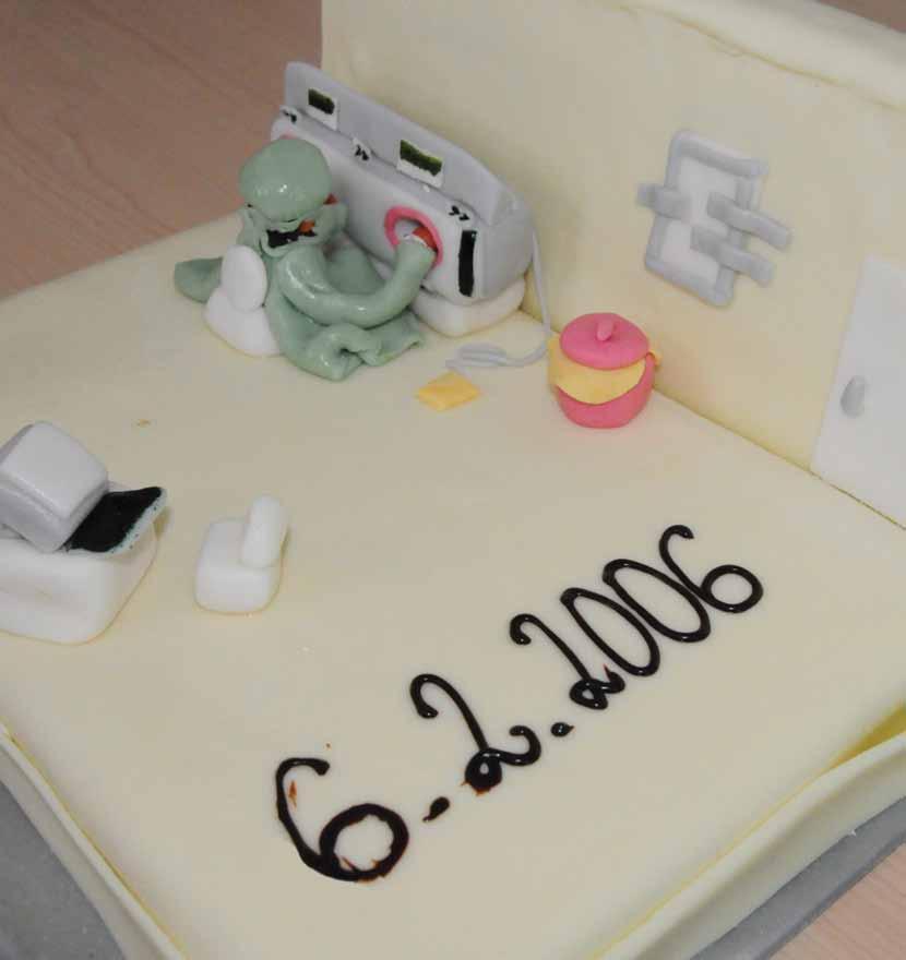 Onko logická Farmacie Odborný