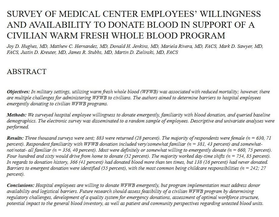 WFWB