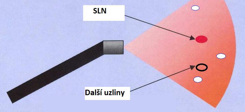 Obrázek 3.1.