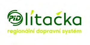 Pražská integrovaná doprava informuje: Platnost karet Lítačka bude automaticky prodloužena o tři roky V letošním roce bude končit platnost dopravních karet Lítačka, které se začaly poprvé vydávat v