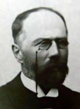 Nahlédnutí do historie V tomto roce se budeme věnovat historii Jinec v 19.