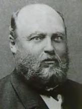 část Obecní zastupitelstvo Pro rozvoj Jinec měly zásadní význam volby, které se konaly 15. ledna 1893.