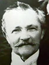 Také v dalších volbách, konaných 30. ledna 1896, byl za starostu zvolen Dominik Eška, 1. radním Jan Běhoun, 2. radním František Karásek a 3. radním Václav Slavík.