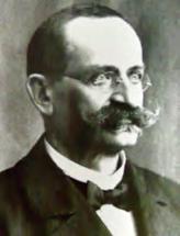 Dominik Eška Jan Běhoun Václav Slavík František Karásek starosta radní radní radní Skutečnost, že v čele obce stál celé desetiletí Dominik Eška, významnou měrou a kladně ovlivnila