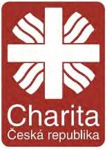 CHARITA PŘÍBRAM působí v Jincích a okolí Sociální a zdravotní služby www.pribram.charita.cz Řešíte některou z následujících situací?