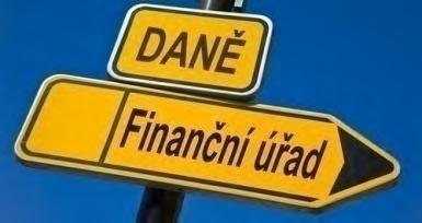 Společenské centrum Josefa Slavíka březen 2020 Klub učitelů důchodců zve všechny své bývalé kolegy a přátele na pravidelnou schůzku ve Společenském centru J. Slavíka, která se bude konat ve středu 11.