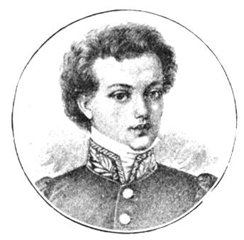 Josef Slavík Český Paganini 26. 3. 1806 Jince 30. 5. 1833 Budapeš Dne 26. března t. r. tomu bude 214 let, co se jineckému učiteli Antonínu Slavíkovi a jeho ženě Barboře roz.