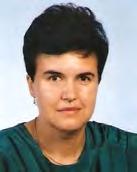 března 2020, vzpomeneme nedožitých 81. narozenin manžela, tatínka a zlatého dědečka, pana Josefa Zárybnického z Běřína.