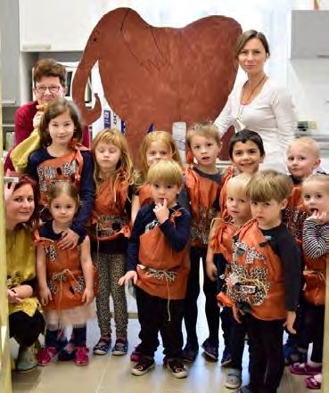 zprávy z Čenkova březen 2020 Zemřela paní Jaroslava Novotná Zprávičky z malé školičky Únor bílý, pole sílí, říká staré přísloví. Sníh však není, slunce pálí, kde je bílo, kdo to ví?