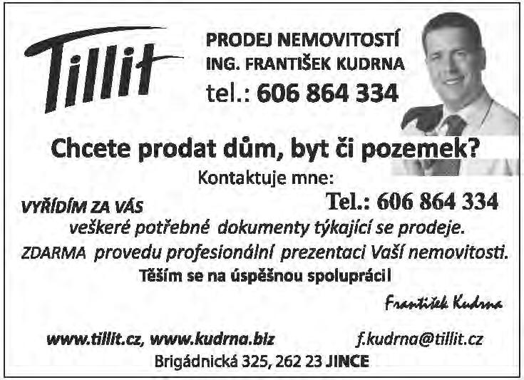 BAZAR IVETA Nové i
