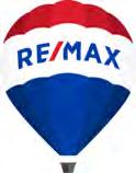 cz Jana Češpivová, DiS certifikovaná realitní makléřka Remax Power mailto:jana.cespivova@re-max.cz Dotaz: Uvažuji o koupi rodinného domu prostřednictvím hypotéky s délkou úvěru na třicet let.
