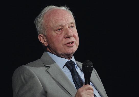 - Vladimírem Pucholtem a Janem