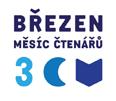 Kulturní a sportovní kaleidoskop březen 2020 MUZEUM Šubertovo náměstí 45, 494 629 668 a 725 048 991 HISTORICKÉ EXPOZICE v hlavní budově muzea na Šubertově náměstí (dějiny města Dobrušky a dobrušské