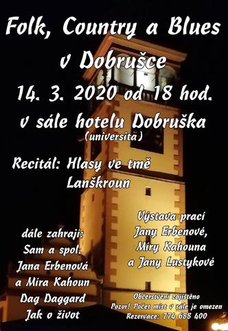 Hlídání dětí k dispozici. Čtvrtek 26. března v 9.30 RITUÁLY V ŽIVOTĚ DÍTĚTE Mgr. Evald Rucký Th.D.Ep.Fr., rodinný a výchovný poradce. Dobrá rada nad zlato z praxe, osobní konzultace. Příspěvek 40 Kč.