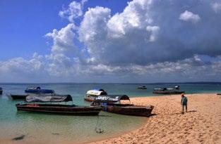 PŘEDNÁŠKA Úterý 24. března v 18.00 EXPEDICE BORNEO Z krvavého Thajska do zeleného pekla. Cestovatelská přednáška Kateřiny a Miloše Motani spojená s prezentací. Vstupné 100 Kč. Pátek 27.