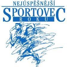 KOLEKTIVY SK DOBRUŠKA ODDÍL ATLETIKY Družstvo A přípravky žákyň - vyhrálo krajský přebor družstev přípravek v konkurenci 28 týmů.