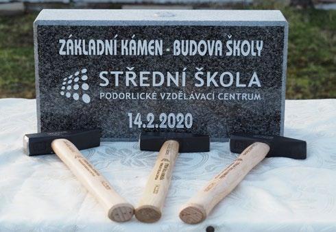 Slovo starosty Vážení spoluobčané, začátek roku bývá obdobím bilancování činnosti různých spolků, sdružení a sborů. Mojí snahou je navštěvovat v míře co největší valné hromady a výroční schůze.