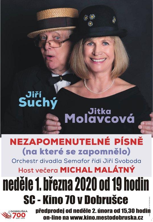 Jejich práce je často nedoceněná, o to více mě těší zápal, s jakým se lidé pouštějí do různých akcí, cvičení či projektů.
