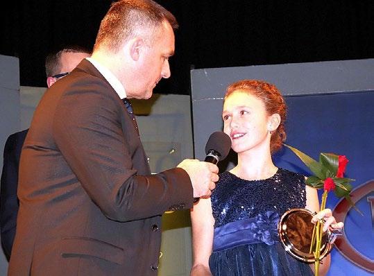Na MČR v horském orientačním běhu v Krkonoších získal čtvrté místo, v rakouském Grazu se stal vicemistrem Štýrska v orientačním běhu a na MČR sprintových štafet v orientačním běhu v Pardubicích