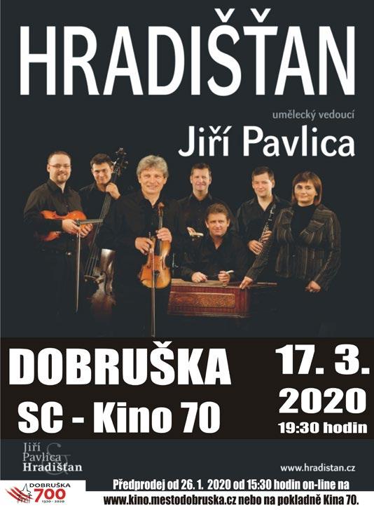 Následně je uloženo v chladícím boxu přímo v prodejním místě na vrátnici. Mléko má schválenou dobu použitelnosti 7 dnů.