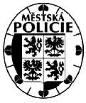 Miroslavem Zounarem v režii Slávka Balcara), Slaměný klobouk (já jako sluha Felix) a opět v režii Václava Čápa Mamzelle Nitouche a druhé vydání Zvonokos (on jako kapitán záložáků) s nezapomenutelnou