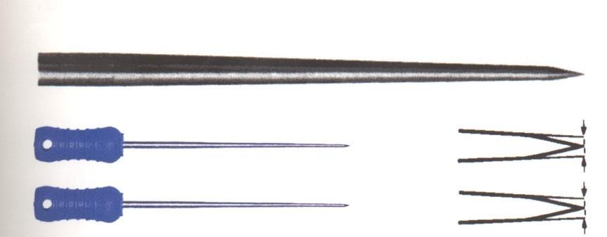 Spreader