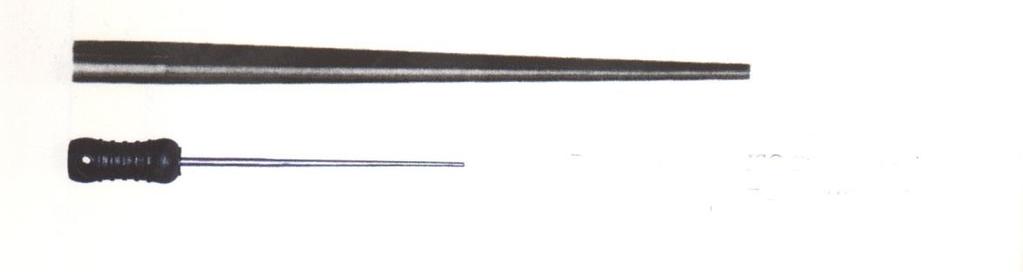 Lentulo