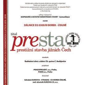 Autobusový přestupní terminál Plzeň -Šumavská přihlášený sp
