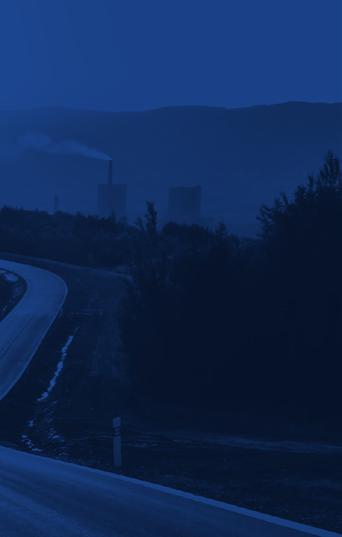 www.eurovia.