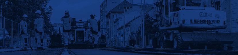 s. Ing. Tomáš Chlasták závod Liberec Ing. Miroslav Slatinka závod Čechy východ Ing. Michal Šumpík závod Praha západ Ing. Petr Tesař závod Praha východ Ing.