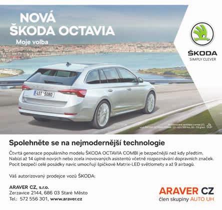 cz 18 Kč (předplatné 16 Kč) Škola v čase