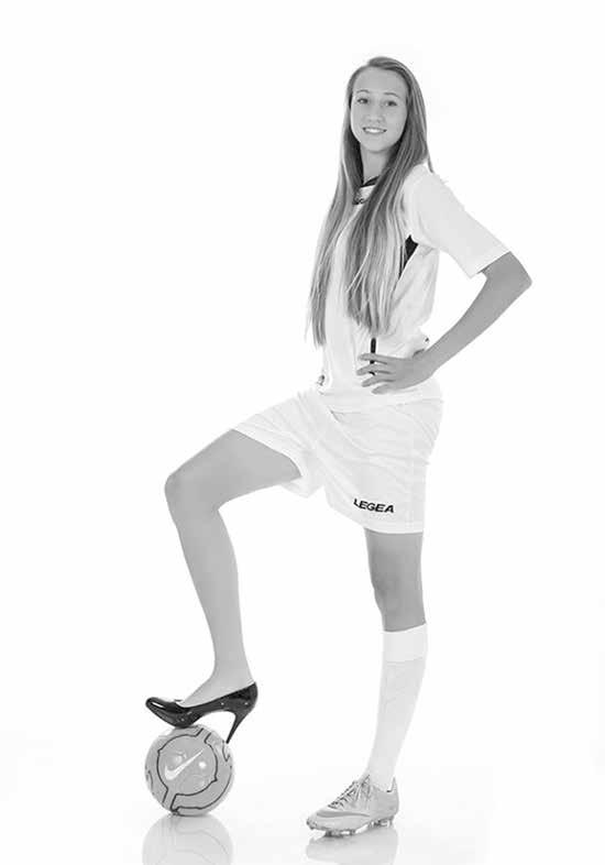 SPORT 13 Jsou zpátky na vodě, Zalubil přišel o MS Rychlostní kanoisté TJ Ostrožská Nová Ves se vrací na vodu. I když zatím jen v dvoučlenných skupinách, jak povoluje vládní nařízení.