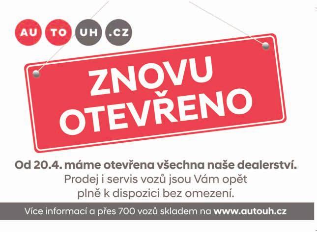 Přihlášku do soutěže dostala letošní maturantka jako dárek od kamarádek k dosažení plnoletosti.