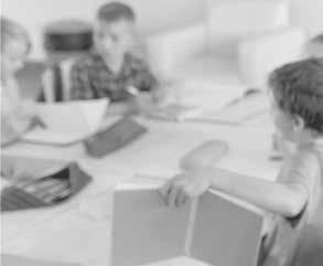 provozu. (CEH) xx ČÍSLO TÝDNE 25 25. květen, to je termín pro znovuotevř ení prvních stupňů ZŠ. Ředitelé mají obavy.