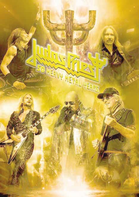K nejdiskutovanějším letním tématům patří uskutečnění legendárního metalového svátku Masters of Rock, který by letos oslavil plnoletost.