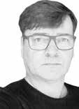 (ARA) VESELÉ SLOVÁCKO očima Ivana Křemečka KOMENTÁŘ TÝDNE Covid-19 ve Zlínském kraji Otevřené školy, prázdné třídy? POČET nakažených vyléčených zemřelých Hezky se to poslouchá.