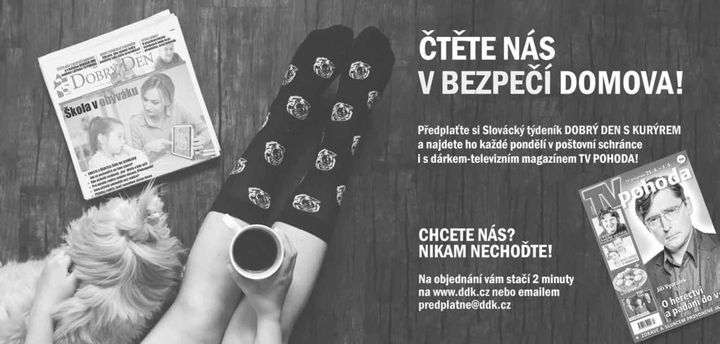 ROZHOVOR TÝDNE 5 Hejtman Čunek: Obavy řidičů jsou nelogické a bezdůvodné ROZHOVOR ZLÍNSKÝ KRAJ, UHERSKÉ HRADIŠTĚ I když řidiči ČSAD BUS Uherské Hradiště usedají za volant autobusů s obavami o vlastní
