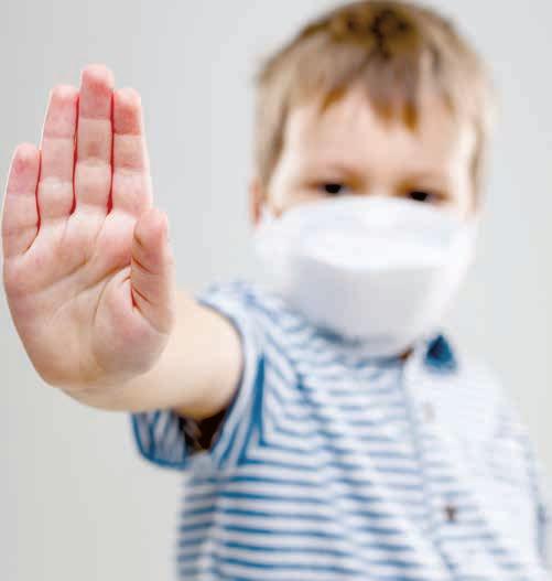 děti. Od 9-12.00 si můžete vyzvednout nové pracovní sešity a knihu do prvouky, které mají děti v lavicích. Navíc tam máte ještě procvičování do JČ.