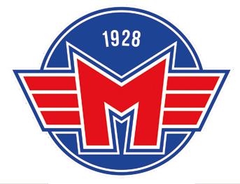 STATISTIKY # brankáři Z Min Stř Ink Zás Prů Úsp SO A TM 89 Klouček Milan 15 890 376 27 349 1,82 92,82 1 0 0 1 Strmeň Jan 8 436 188 17 171 2,34 90,96 0 0 0 # hráči v poli P Z G A B +/- TM 5 Plášil